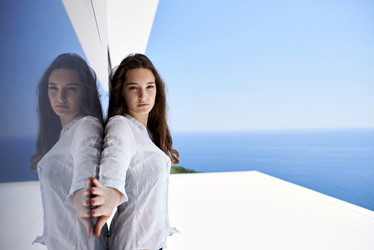 Similar image 8105981