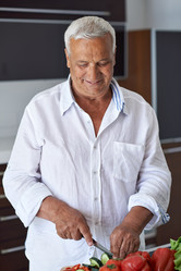 Similar image 8105983