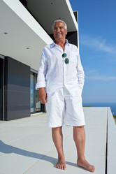 Similar image 8105990