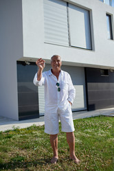 Similar image 8105991