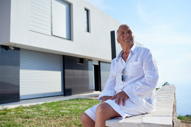 Similar image 8105993