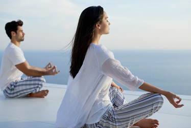 Similar image 8106007