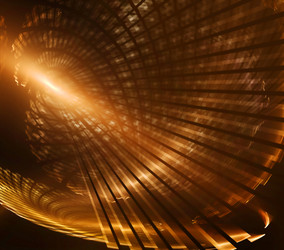 Similar image 8106013