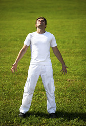 Similar image 8106015