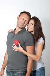 Similar image 8106017