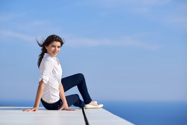 Similar image 8106018