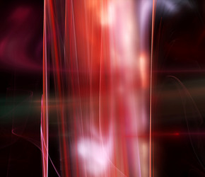 Similar image 8106021