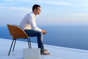 Similar image 8106043