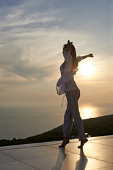 Similar image 8106048