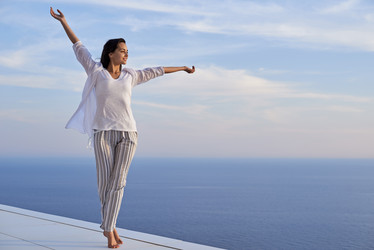 Similar image 8106049