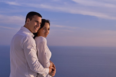 Similar image 8106052