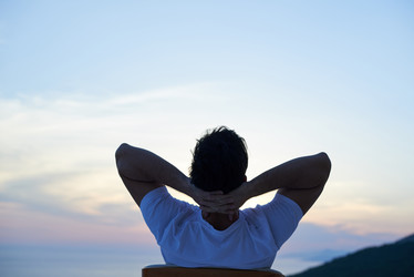 Similar image 8106053