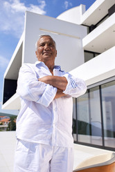 Similar image 8106078