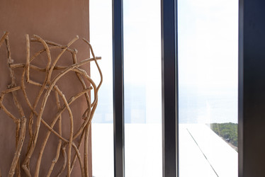 Similar image 8106080