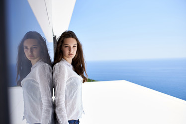 Similar image 8106090