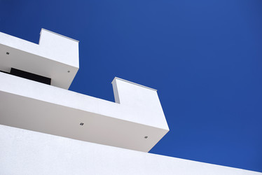 Similar image 8106092