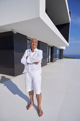 Similar image 8106093