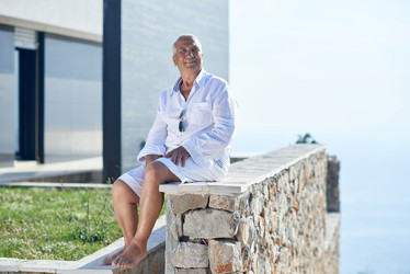 Similar image 8106096