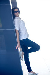 Similar image 8106101