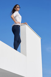 Similar image 8106112