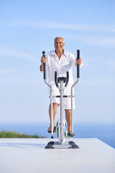 Similar image 8106118