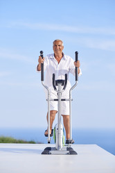 Similar image 8106119