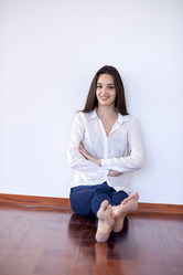 Similar image 8106130