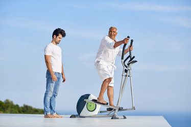 Similar image 8106134