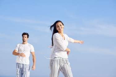 Similar image 8106138