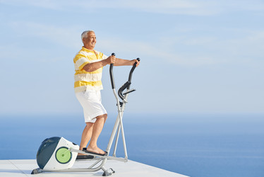 Similar image 8106146