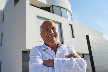 Similar image 8106156