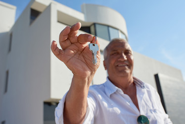 Similar image 8106157