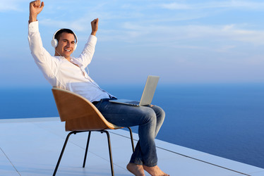 Similar image 8106168