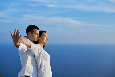 Similar image 8106172