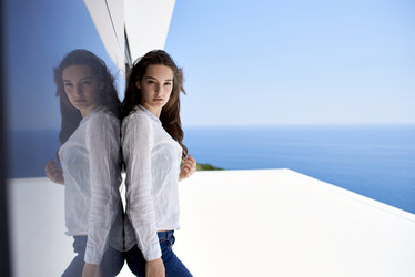 Similar image 8106180