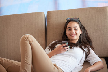 Similar image 8106181