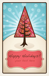 Similar image 8106200