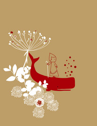 Similar image 8106201