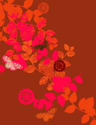 Similar image 8106202