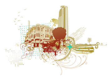 Similar image 8106204