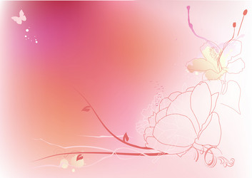 Similar image 8106206