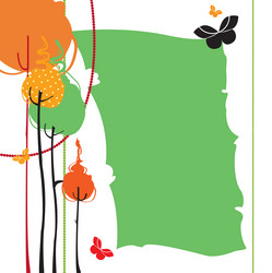 Similar image 8106207