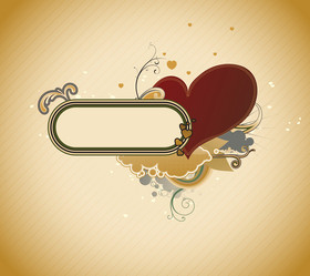 Similar image 8106211