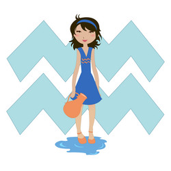 Similar image 8106212