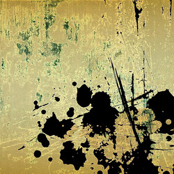 Similar image 8106216