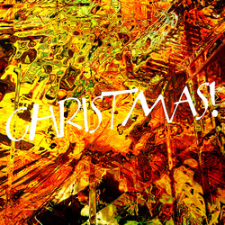 Similar image 8106217