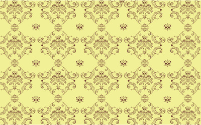 Similar image 8106231