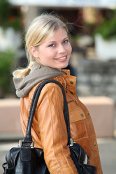 Similar image 8106230