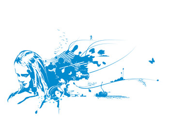 Similar image 8106238