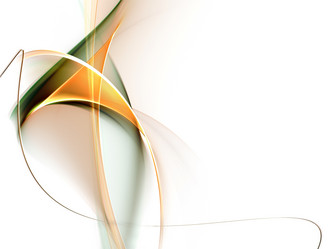 Similar image 8106237